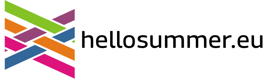 hollyjollychristmas.store - Logo