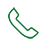 Phone-SK